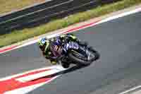 cadwell-no-limits-trackday;cadwell-park;cadwell-park-photographs;cadwell-trackday-photographs;enduro-digital-images;event-digital-images;eventdigitalimages;navarra;no-limits-trackdays;peter-wileman-photography;racing-digital-images;trackday-digital-images;trackday-photos